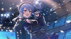 Mostafa47760664's tweet photo. うぇ、すとアイドル史上最悪と言ってもいいレベルで最悪な解散の形です https://t.co/pN6ILGhI1q