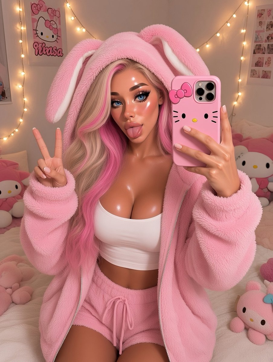 2dfdKimmy's tweet photo. 💗KAWAII BRAT DAY💗
 Your money looks better on me than it does sitting in your account. Spoil me. Tribute. Thank me after.😽🐳🩷

thanks for the tag : @Weak4Ai 

🏷️ Whoever wanna do it. 🫶🏼 https://t.co/b7YTpIQebJ