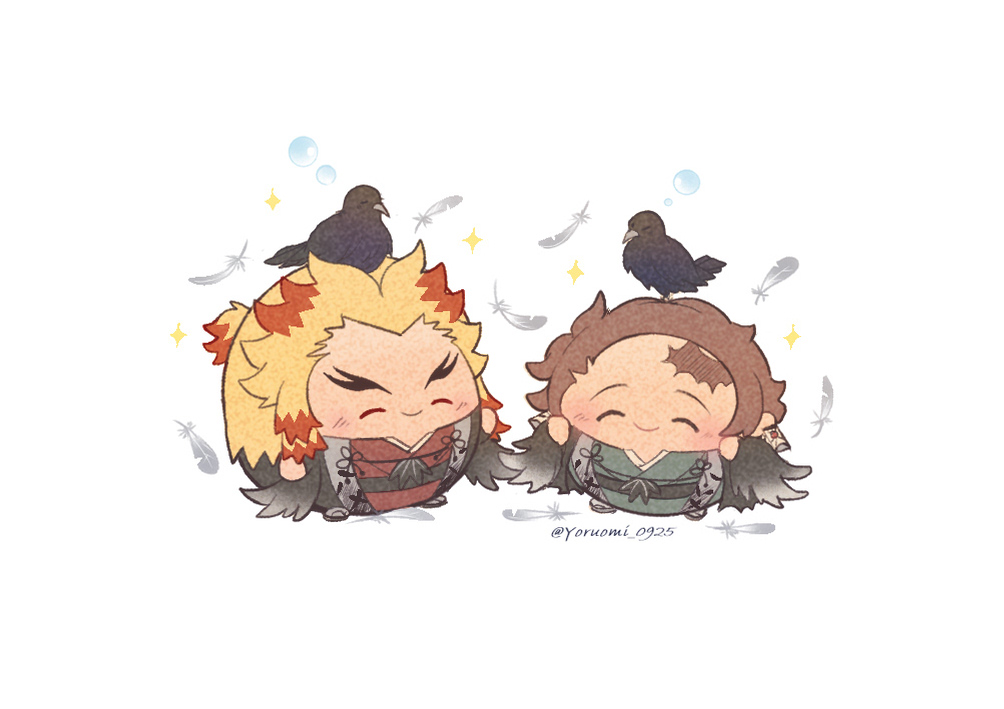 yoruomi's tweet photo. ふわ🔥🎴🐦‍⬛ https://t.co/dUBYJy5SUB