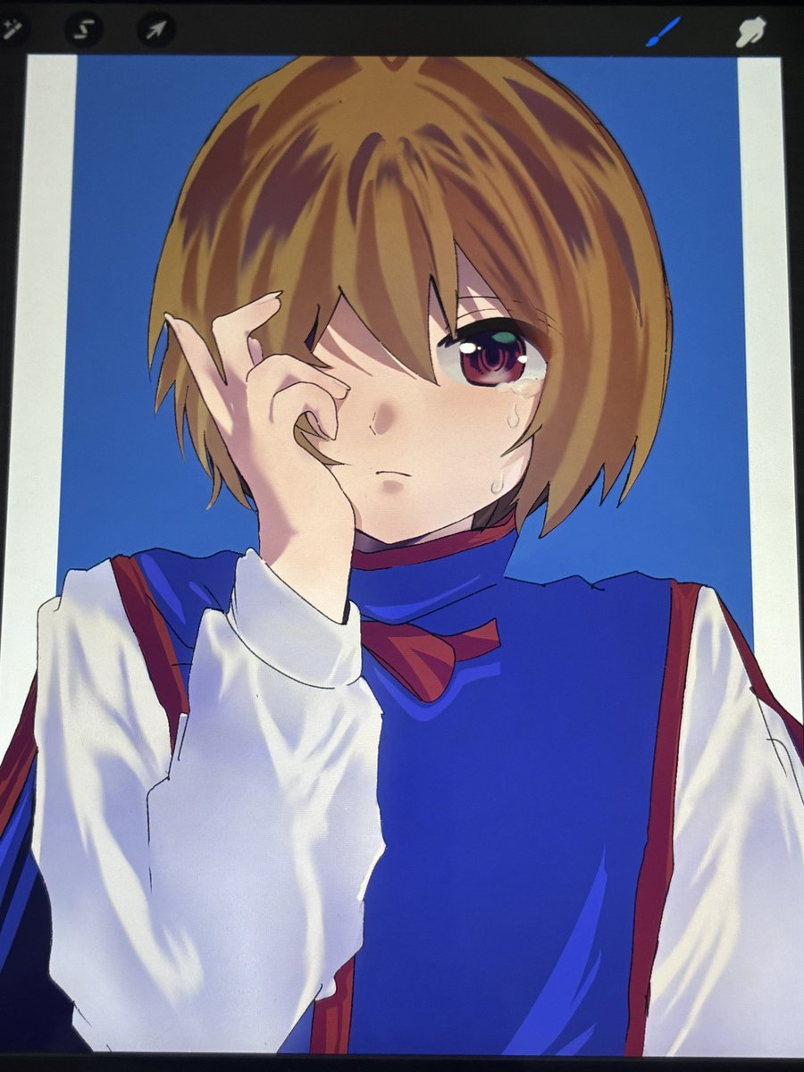 __int_nt's tweet photo. https://t.co/anFYJ5gwRj