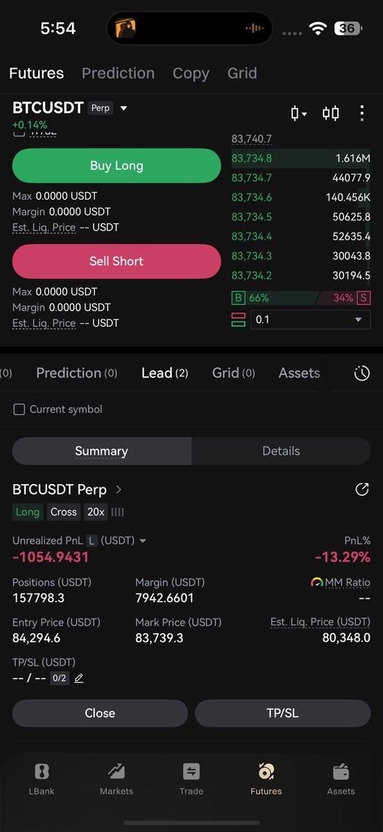 cagdastunga's tweet photo. Korkma, $bitcoin toplamaya devam et, Yükseliş başlıyor. https://t.co/qbhe4Putsr