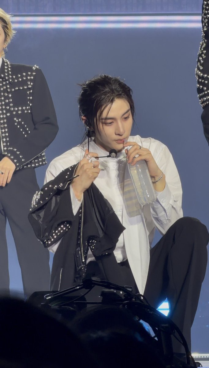 lllnnnnna's tweet photo. 長野D-1 🥰🥰🥰 https://t.co/zVUBjc3h05
