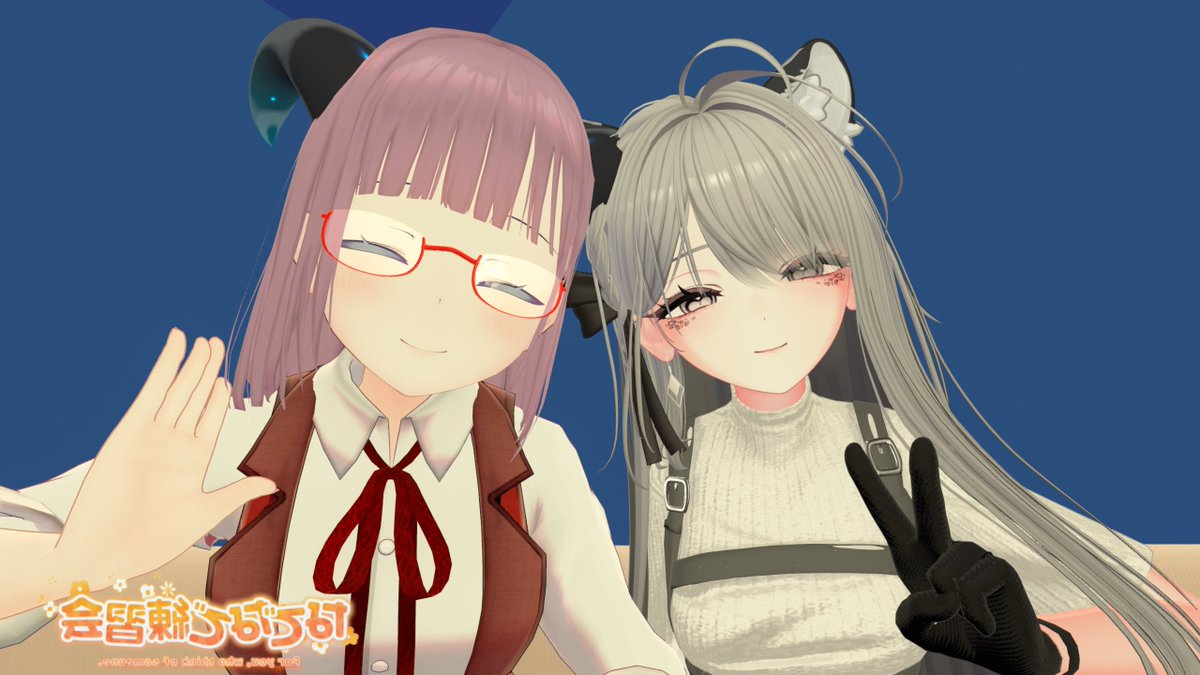 noho_13's tweet photo. #なでなで練習会 さんに行ってました。
前半は癒しなでを知りたいという方に、ちょっと手ほどきをして、後半はテクニシャンな方と当たりとろけてました。指先がね、すごいんですよ…楽しかったです。 https://t.co/QKilTgU6aI