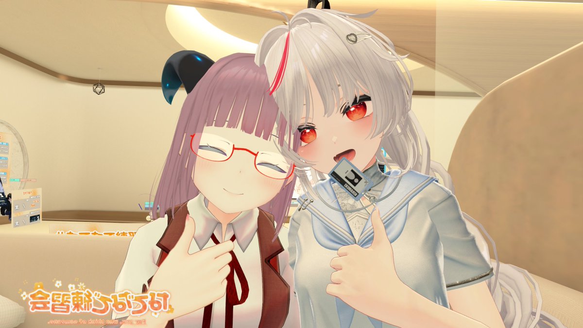 noho_13's tweet photo. #なでなで練習会 さんに行ってました。
前半は癒しなでを知りたいという方に、ちょっと手ほどきをして、後半はテクニシャンな方と当たりとろけてました。指先がね、すごいんですよ…楽しかったです。 https://t.co/QKilTgU6aI