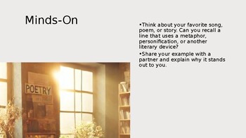 SamanResources's tweet photo. 📖 FREE English Lesson!

Explore Rudyard Kipling’s “If—” with this ready-to-use ENG2D poetry lesson.

✨ Perfect for exploring:
✔️ Theme & message
✔️ Literary devices
✔️ Poetry analysis
✔️ Critical thinking
🎁 FREE
https://t.co/kCMc1s8tIi

📩 info@samanresources.ca

#ENG2D #EnglishTeacher #Poetry #Kipling #TpTFreebie #OntarioTeachers #HighSchoolEnglish #SamanResources