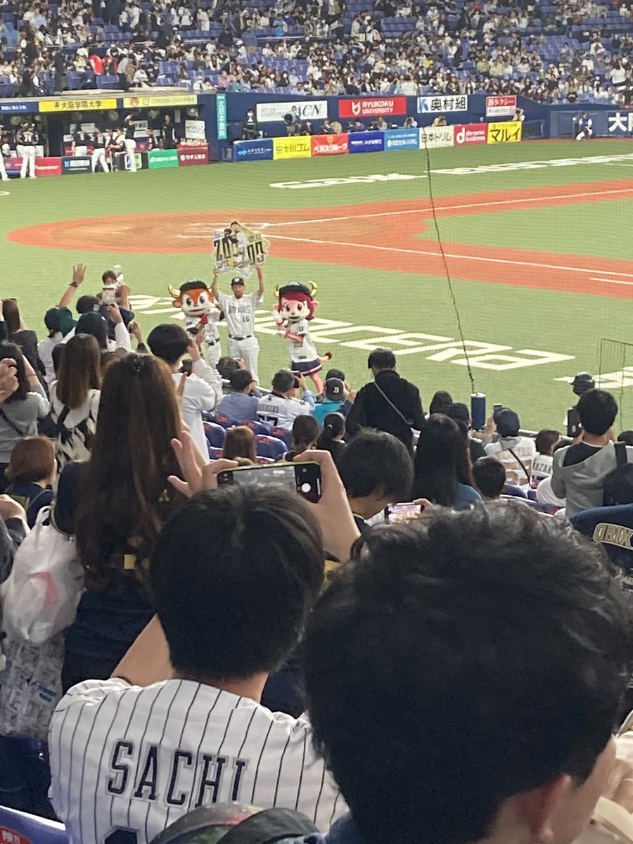 yusuke_uu117's tweet photo. もう劇場見れないの寂しいな https://t.co/PLA8tU9aoz