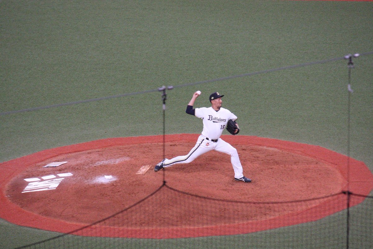 yusuke_uu117's tweet photo. もう劇場見れないの寂しいな https://t.co/PLA8tU9aoz