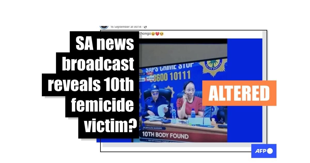 AFPFactCheck tweet picture