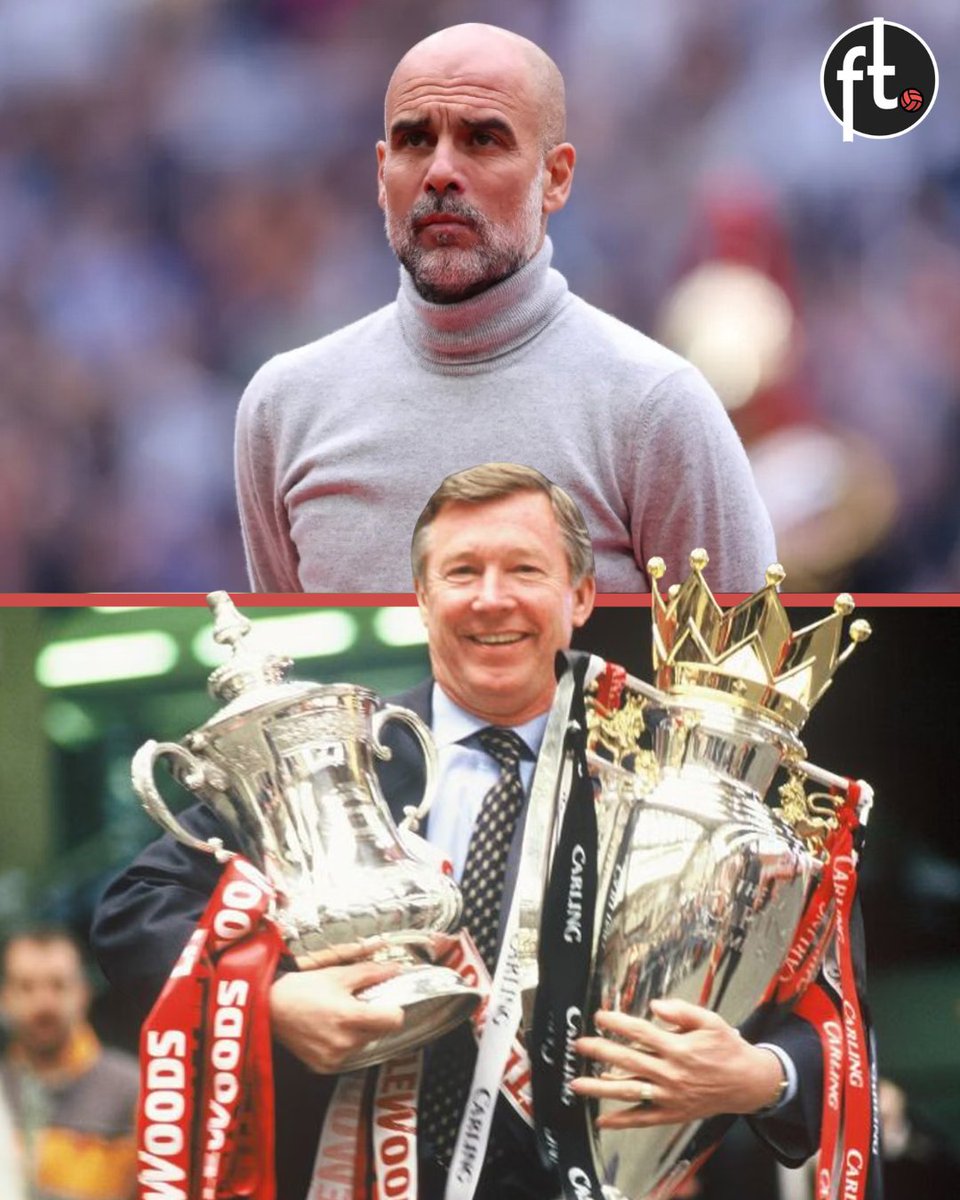 Footballtweet tweet picture
