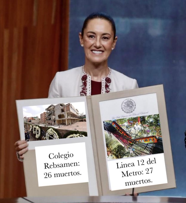 sensei5057's tweet photo. @rosaicela_ @Claudiashein Antecedentes         /     Resultados alcanzados https://t.co/2A6wkCTvfK