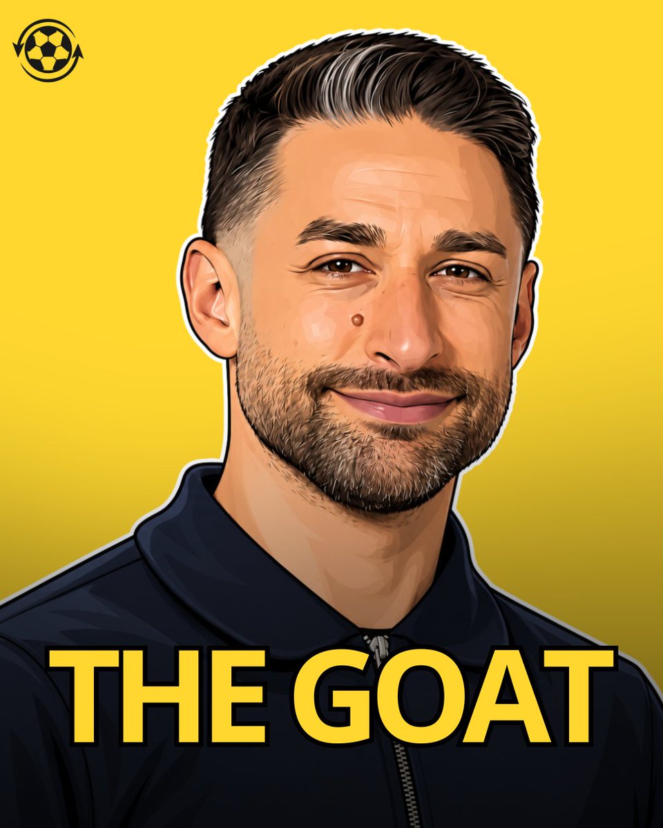 DeadlineDayLive's tweet photo. 🚨 Without a doubt, this is one of the biggest football stories of all time. What an unbelievable scoop from @David_Ornstein. 🤯👏

If you didn’t know it already, you certainly do now… Ornstein is the GOAT. 🐐 https://t.co/bxT26tGSmB