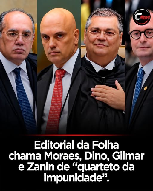 KalangoFertunga's tweet photo. TÁ NA NET... https://t.co/tBrKjxl5iY