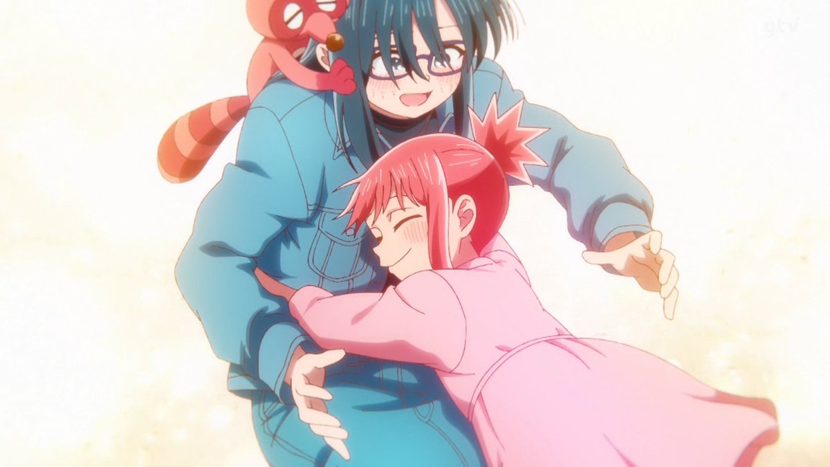 これ描いて死ね 第12話 ツイート画像 1