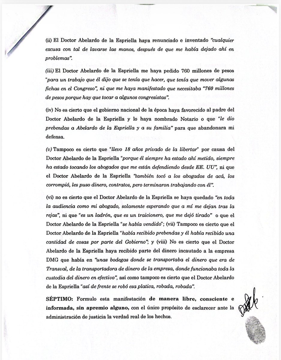 loretvcomunita's tweet photo. Esta declaración de David Murcia demuestra como es la forma de actuar de los tramposos; no solo del gobierno pasado sino de esos medios y periodistas que le hacen el juego a quienes tenga la chequera para comprarlos. Miserables! https://t.co/O5VpUYMh7J