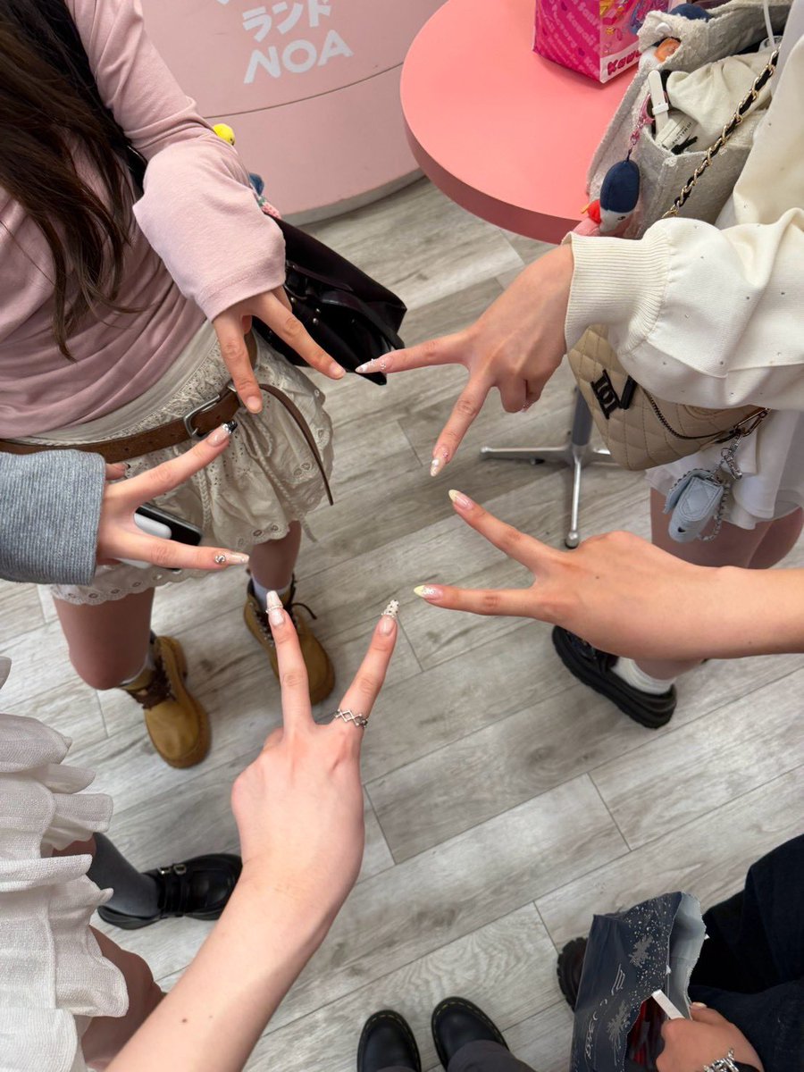 xx9coy's tweet photo. BRIIZEで星作ったよ https://t.co/7wzSrYcM9F