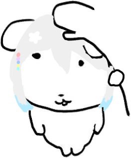 meowwwng12's tweet photo. 이로 복복해주자 https://t.co/ZbLNERLe8e
