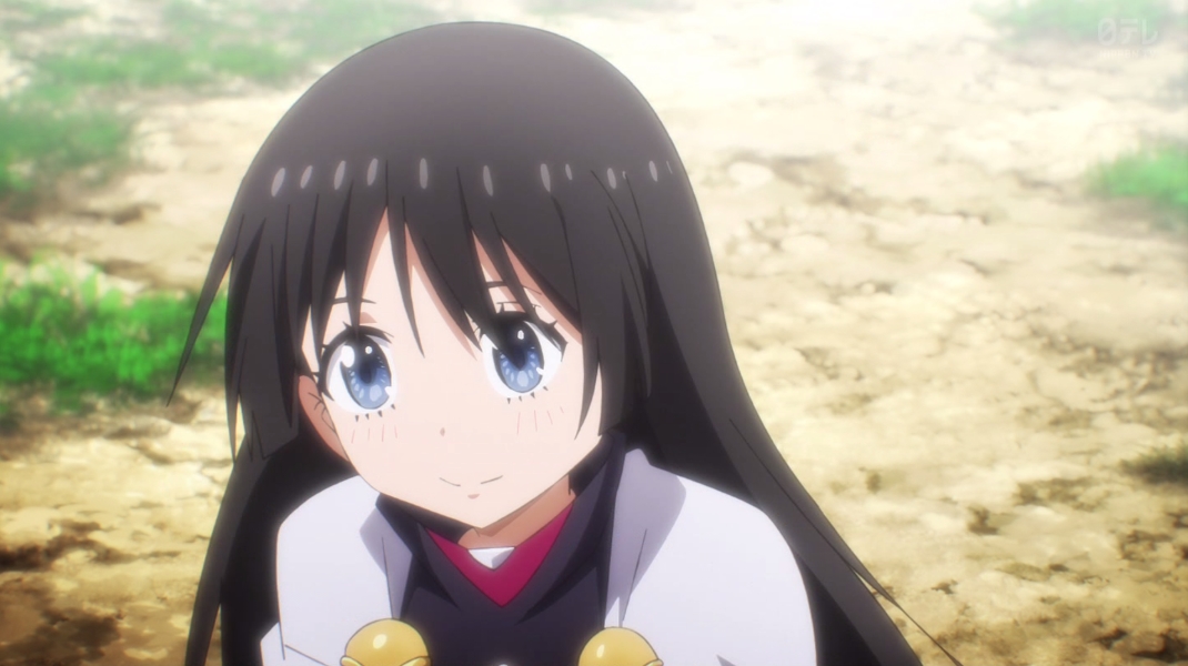 laki0814's tweet photo. うんっ！ #転スラ #tensura https://t.co/bqViXJhhpk