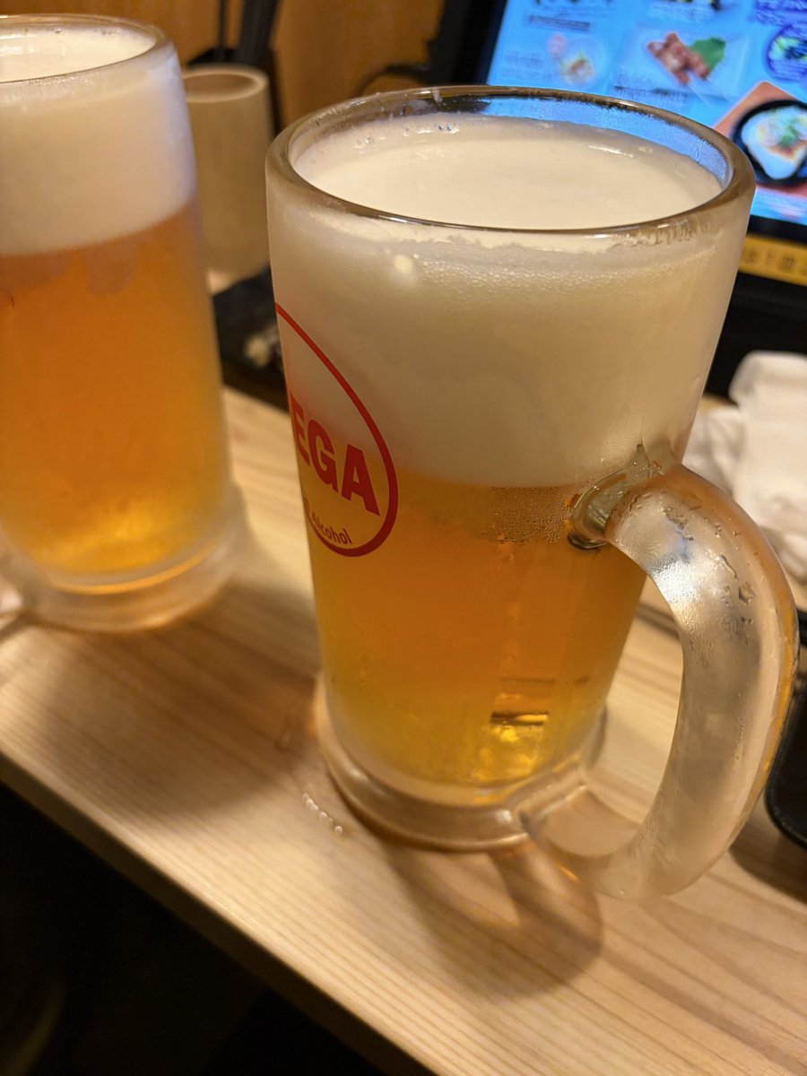 mayanisutaaaaa's tweet photo. 今月も飲まされてフラフラ、、、 https://t.co/V5KZULtd8s