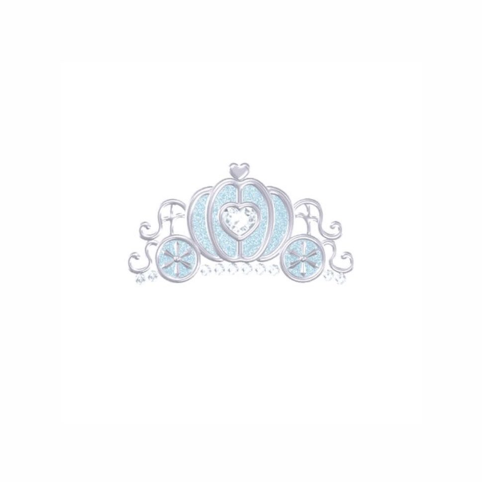 _pyon_lapin_'s tweet photo. まるでおとぎ話みたいな
                                  𝐋𝐨𝐯𝐞 𝐬𝐭𝐨𝐫𝐲💎💍.⋆𝜗𝜚.† https://t.co/oWbOuwqof9
