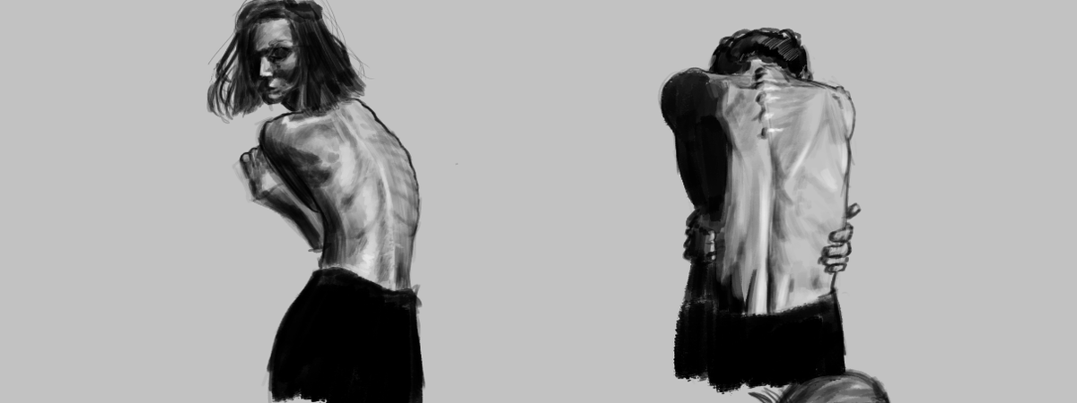 Raxu__'s tweet photo. practise https://t.co/oHooUIl69v