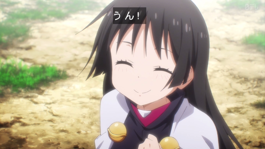 laki0814's tweet photo. #転スラ #tensura https://t.co/8DGKBPTHaP