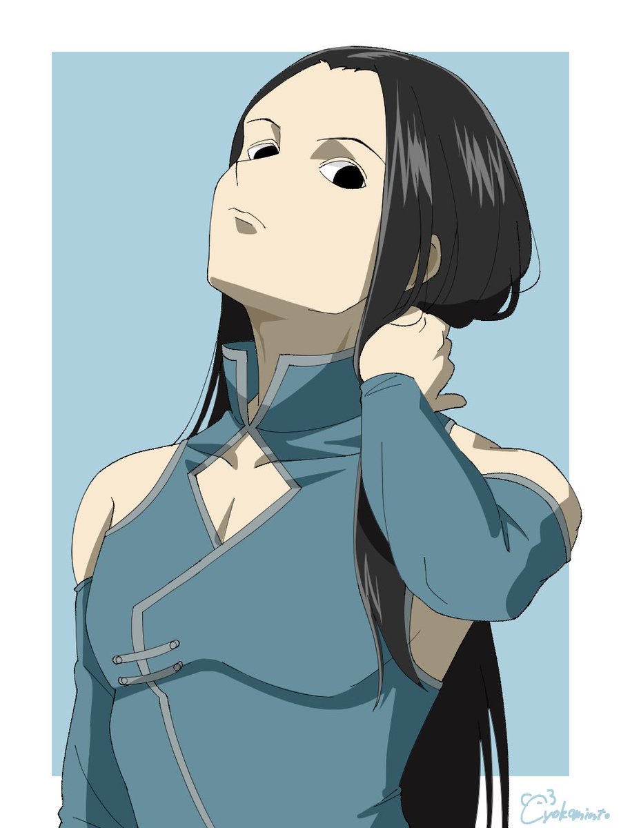 cyokominto333's tweet photo. イルミ https://t.co/mH4K428fz6