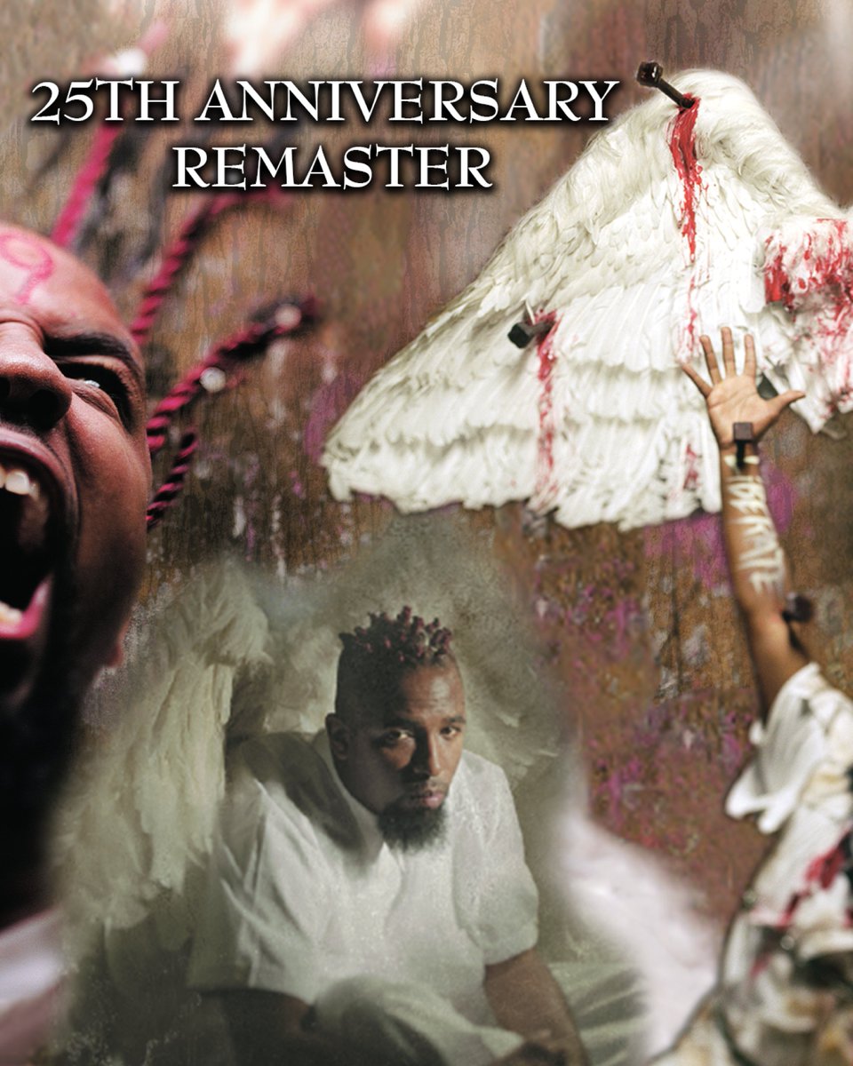 TechN9ne tweet picture