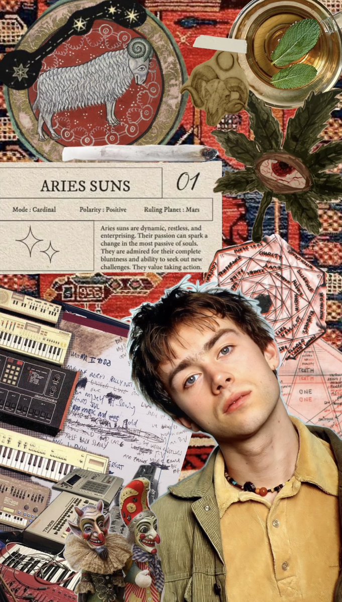 ur_s0_gr8's tweet photo. do you ever think about how their venus signs are each-others suns https://t.co/yswH1wv4cy