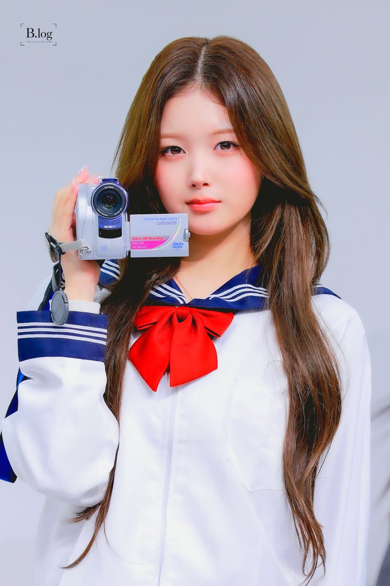Blog_0116's tweet photo. 260920 📹❤️
#tripleS #트리플에스 #주빈 #Joobin @triplescosmos https://t.co/iVSAoRtdnH