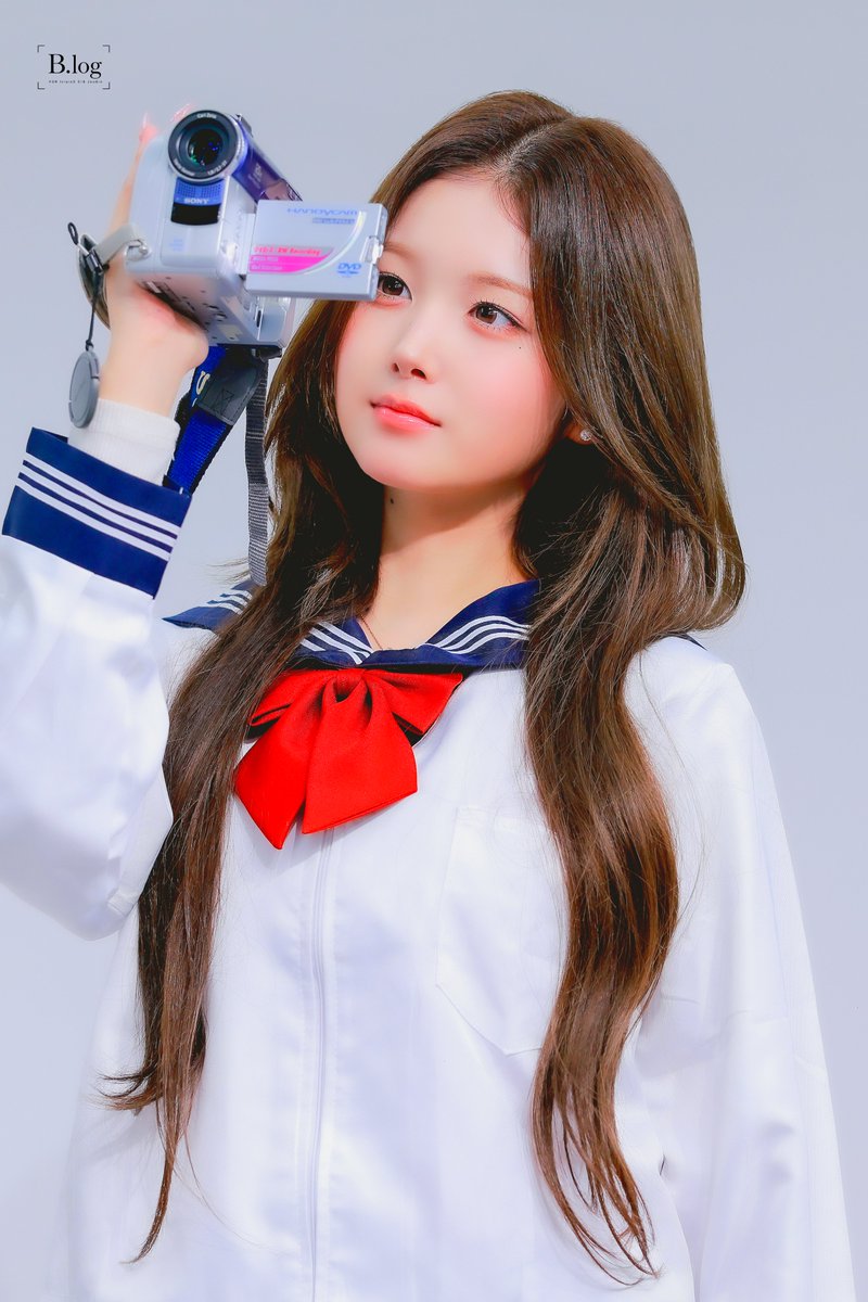 Blog_0116's tweet photo. 260920 📹❤️
#tripleS #트리플에스 #주빈 #Joobin @triplescosmos https://t.co/iVSAoRtdnH