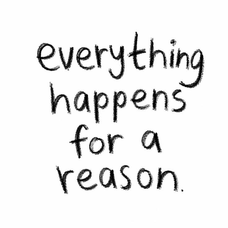 bystoneess's tweet photo. https://t.co/e7vbQhf6Dw
