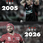 Photo by RugbyPass FR 🇫🇷 (@RugbyPass_FR)