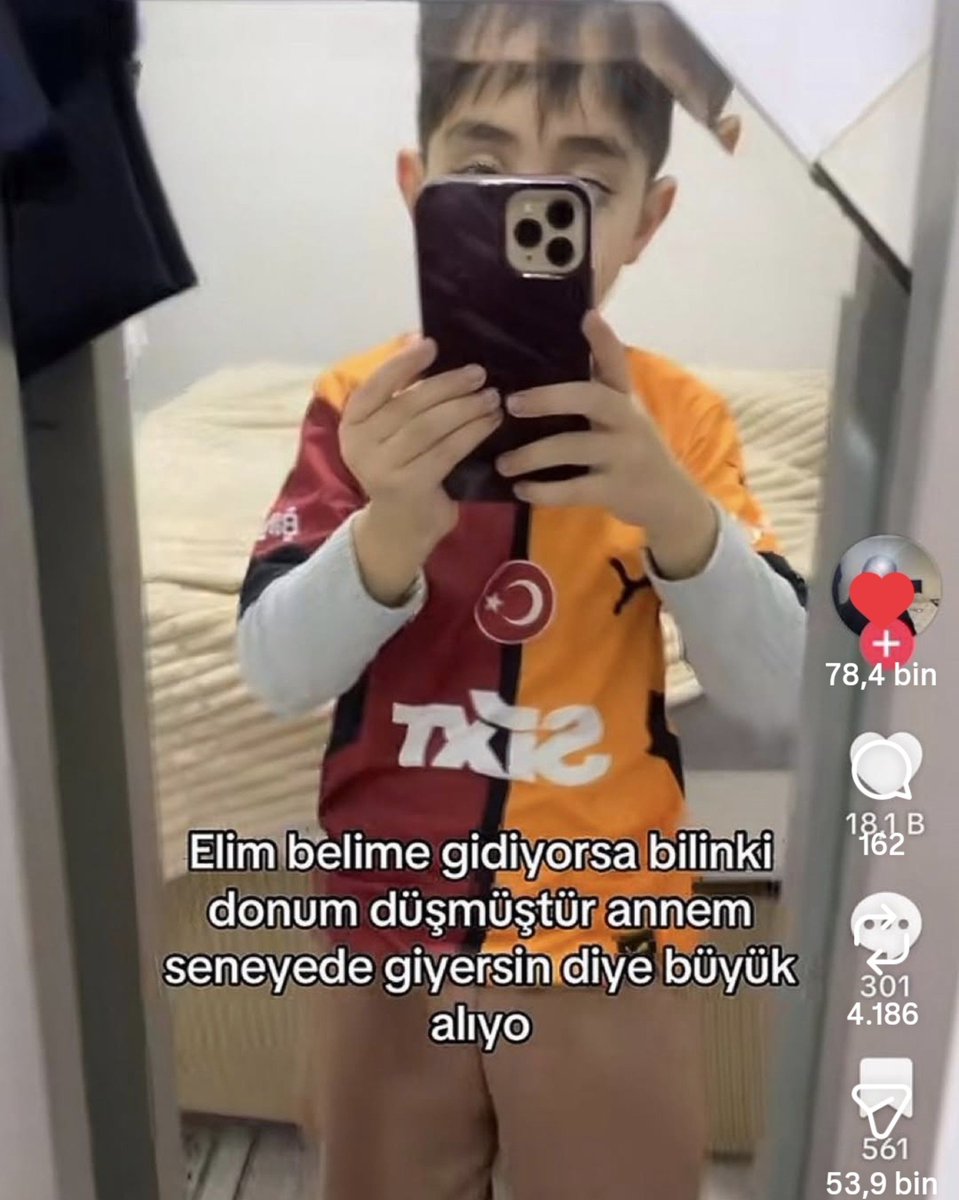 overthinkerellf's tweet photo. ŞSÇXLWÇŞDÇWŞDQĞDÇELDMWKÖEPEÇEĞRÖORÖRLFÖP2ÇRİRÇĞR ÇOK TATLISIN AĞLIYORUM https://t.co/ciqQPaQhfY