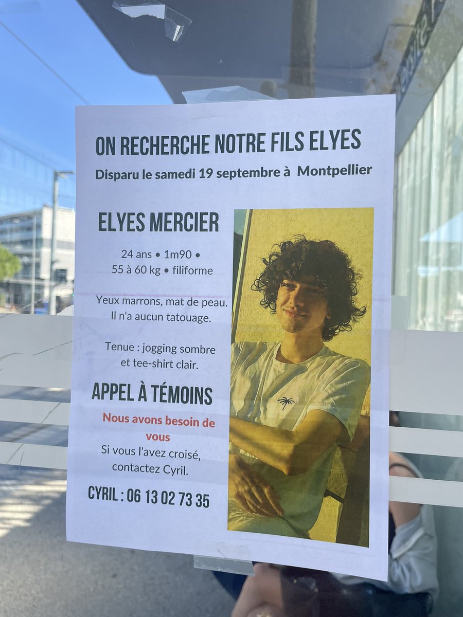 SuguruGhetto__'s tweet photo. Vu à Paul Valéry partagez svp https://t.co/N50DKza0YG