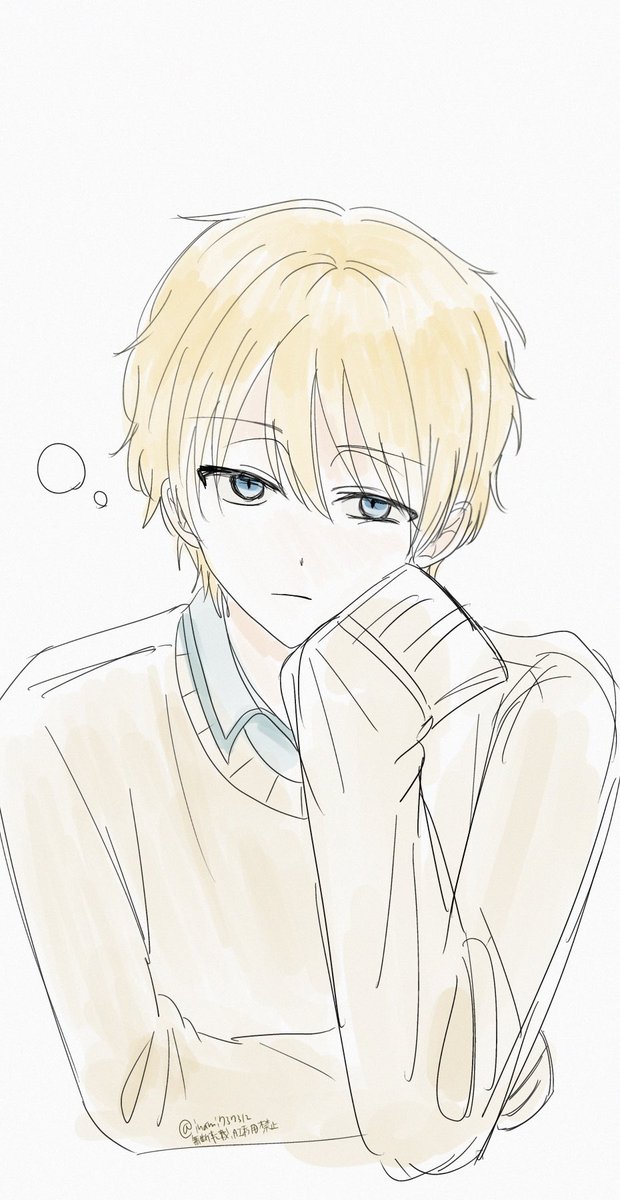 7comei's tweet photo. たまに出る萌え袖がかわいい佐野くんrkgk https://t.co/59NSpz3rN8