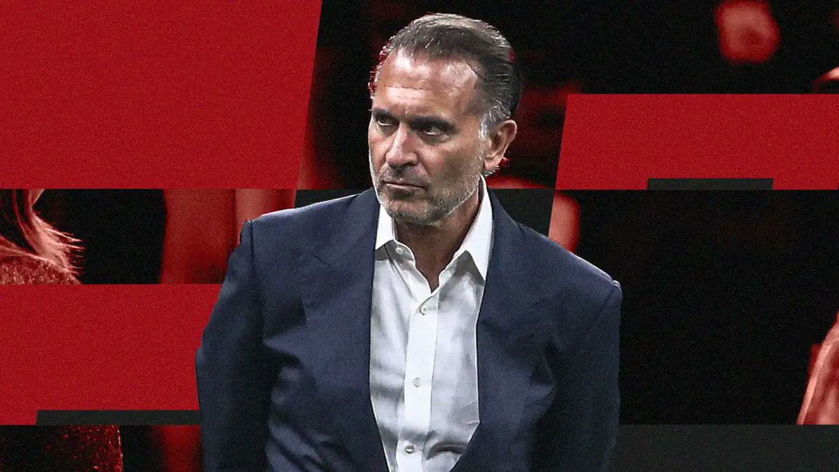 cmdotcom's tweet photo. L'inchiesta su #RedBird Capital, fondo proprietario del #Milan: tutto su Cardinale-Mendes, Maldini e Ibrahimovic
https://t.co/XiMIwKSSpe https://t.co/f41Ibt3jEG