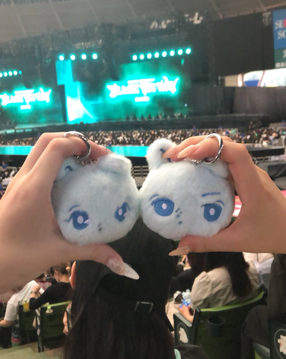 summerclouds14's tweet photo. 遂にLUNÉ垢作りました🥹💖💦
　
🤍마키 マキ　まき

新垢で多くの方と繋がれたら嬉しいので♡orRTでお迎え行きます☁️☁️

気軽に♡orRT、話しかけてくれたら嬉しいです！ ( ◠‿◠ )♡
#andteam好きな人と繋がりたい
#LUNÉと繋がりたい https://t.co/AXeg6IaDzU