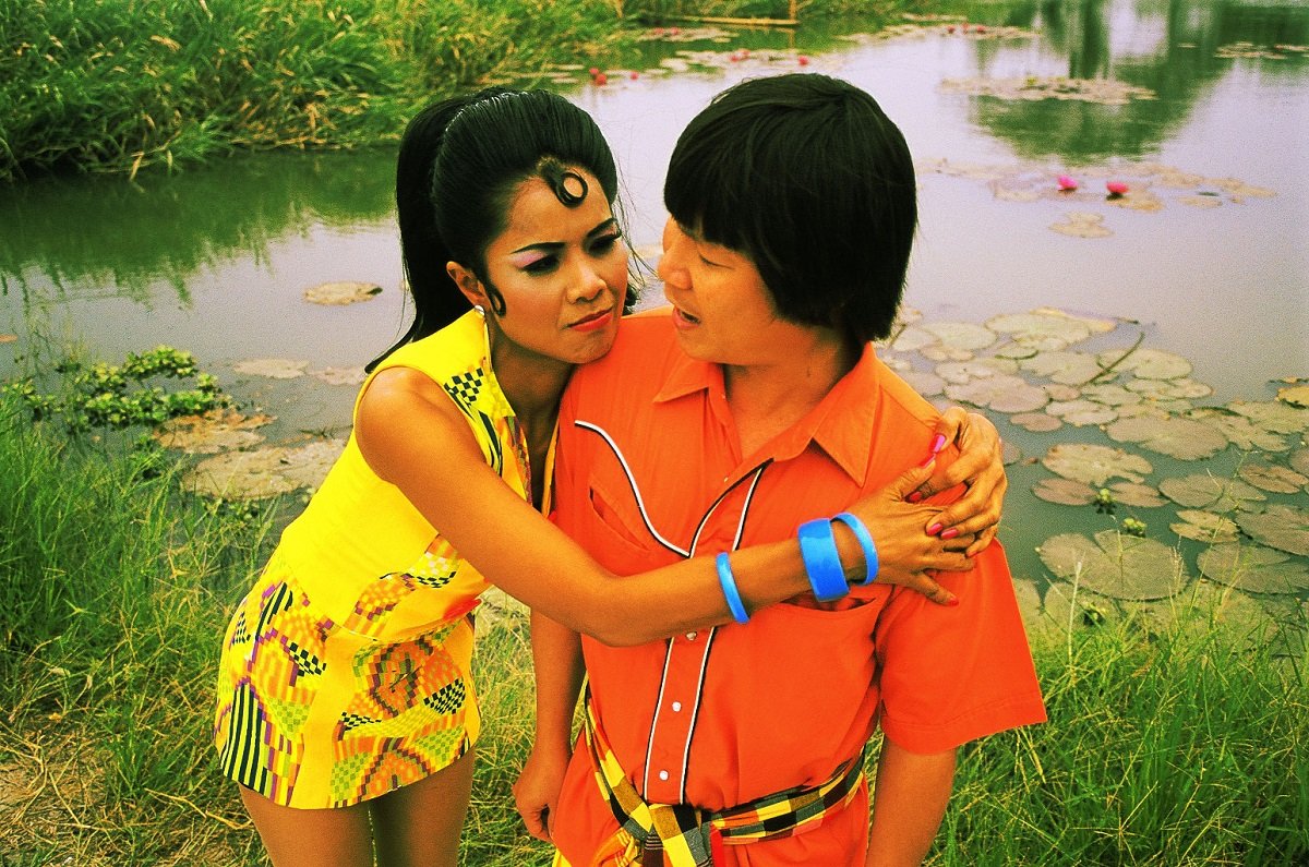 spellmanza007's tweet photo. lesbian &amp; butch lesbian https://t.co/AcCHLTWW0v