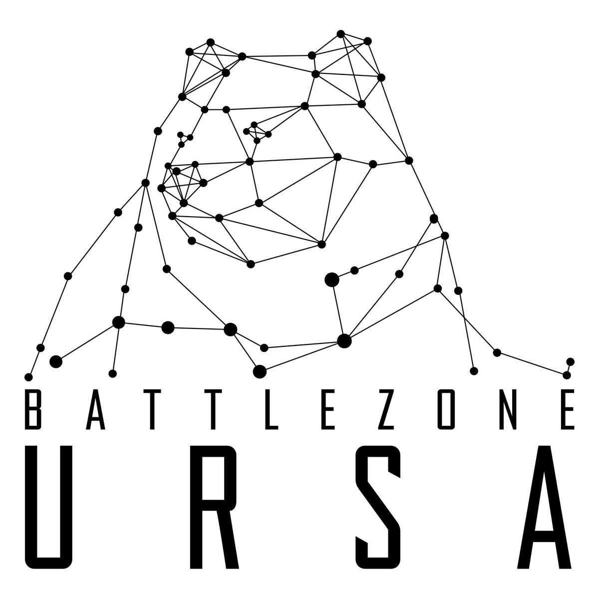 ArtOfWhiteNoise's tweet photo. Its fast approaching! #BattleZoneUrsa is go Oct 9th-11th Anchorage, Alaska!
https://t.co/gKebolX0f8
#ttrpg #tabletopgames #ttg #DungeonsandDragons #Warhammer40k #pokemon #cardgames #minatures #models #painting #XWing #fleshandblood #CrisisProtocol #AgeofSigmar #Lorcana https://t.co/4zTQjXUUae