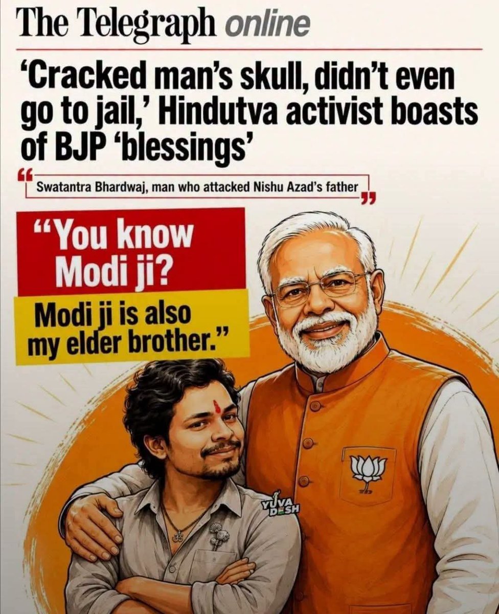 ManishOMishra2's tweet photo. @KirenRijiju @BJP4Arunachal मोदी-शाह का स्वतंत्र भारत https://t.co/NtlvvxK1pH