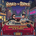 Photo by Hybrid the rapper (@Hybridtherapper)