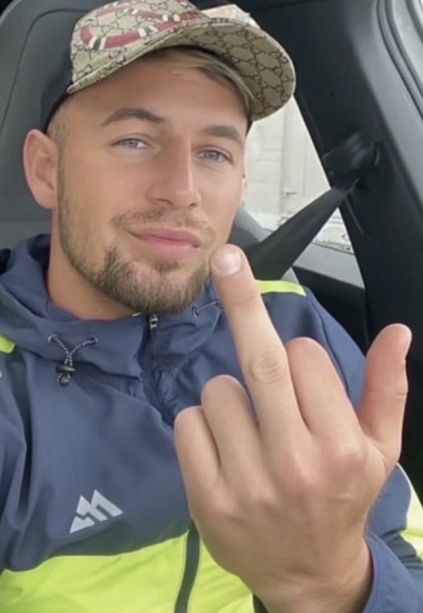 Yourboideanone's tweet photo. Old account suspended I’ll be using this until I get it back 
Appealed
X can’t handle real alpha brutality
Who’s ready to get ruined by a gypsy alpha who doesn’t play?
#paypig #findom #cashmaster #alpha https://t.co/MEuMAkug3e