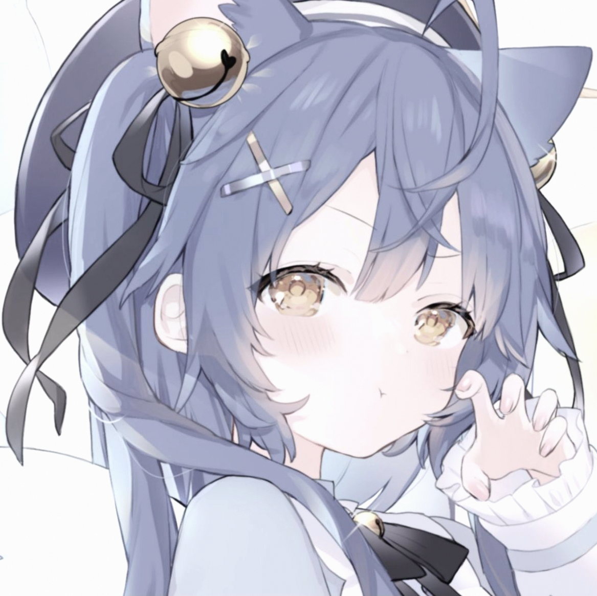 mohareg1's tweet photo. 最悪な替え歌が思いつくほど寝不足 https://t.co/nODYGFmkEX