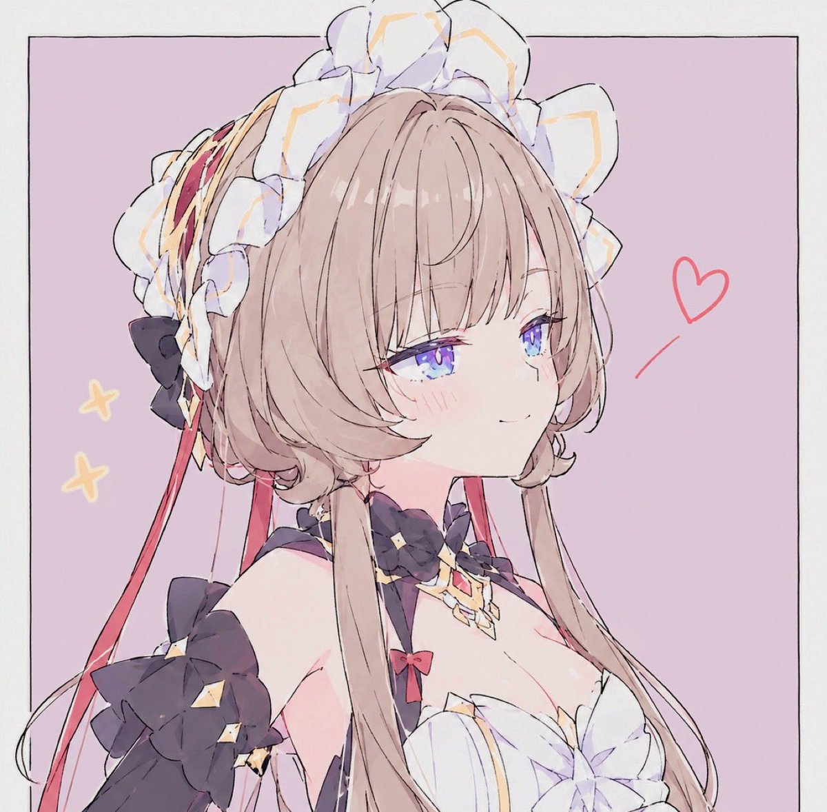 Azure_Toravis's tweet photo. サンドローネ。
#原神 https://t.co/rSnkQwNJrJ