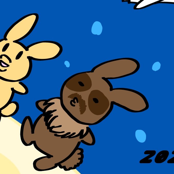 AkimiYA_789's tweet photo. たいきさんお誕生日ハッピーバースデー！！！今年のロッキン参加は叶いませんでしたが、いつかまたあの楽しいパフォーマンスを観に行きたいと思ってます！！！それまで元気でいたい！！！ https://t.co/aTfJ7rsaNG