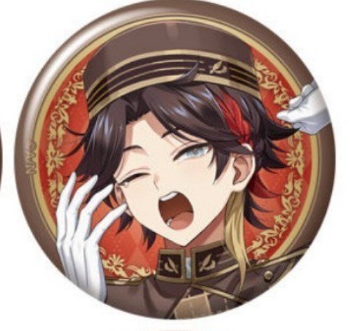 mmm_sbfw's tweet photo. 当方の求めは〆ましたので、譲渡に切り替えます。
↓の方〆 https://t.co/QJvQGWY2Hx