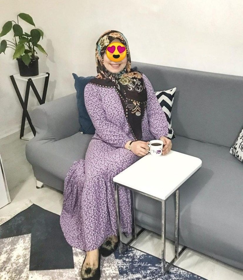 EvliMutlucifft's tweet photo. Yine Yeniden Evli Çiftiz Aileyiz Tek Erkek İstiyoruz Aramıza Sadece Dürüst Erkekleri Bekleriz Amacımız Dost Ve Güven Duymak Herşey Tadinda Güzel 
TANIYANLAR  EKLESİN  CANLAR https://t.co/UxPCZhcbo8