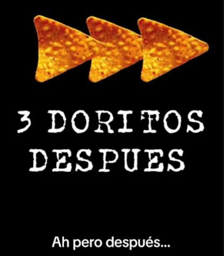 Marpely's tweet photo. Jajaja jajaja jajaja! como dice mi fotito:
"YA HUELE A VIERNES!" o ustedes qué dicen? Creen que si huela 👃👃a hoy o qué olerá? Quieren averiguar? Porque como en estas fotos que salieron de una buena rumba con Jerry así voy a terminar nuevamente 🤭 y yo quién soy para negarme? 😘 https://t.co/BaFBtKgaty
