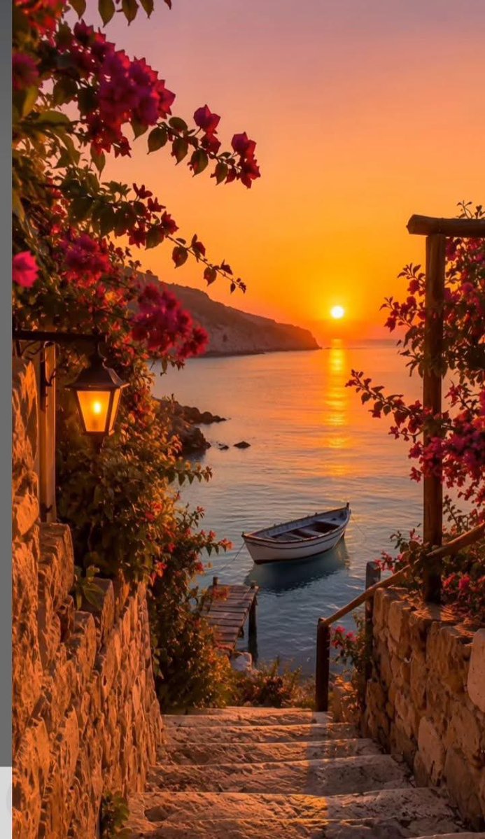 Olcay_M_80's tweet photo. "Bir insan bilgin, usta olabilir, ama #kalp!... kalp öğrenilmez."

#Günakşam’da
#iyiakşamlar☕️✍️🎶🦅 https://t.co/ARA8Put0ae