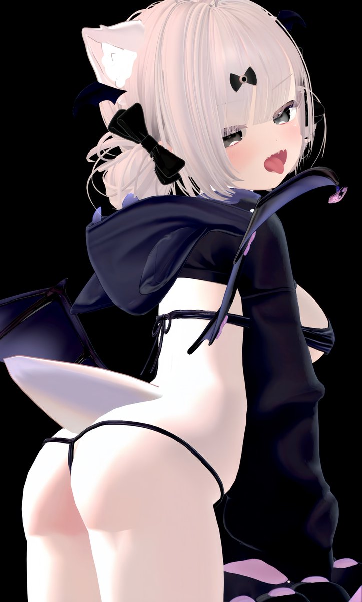 moonbuntwitch's tweet photo. happy friday my big dummy 💢 https://t.co/idw9JXUigu